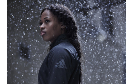 	#SPORTSANTÉ - Courir en hiver