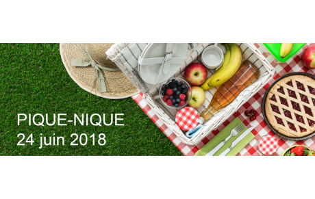 #FSCF-PIQUE NIQUE GÉANT