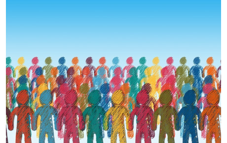  #CRAN- Retour sur ASSEMBLÉE GÉNÉRAL