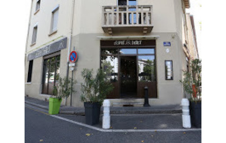 #Marche Nordique- Repas