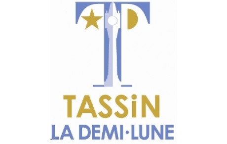 Tassin la Demi-lune
