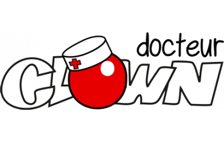 docteur clown