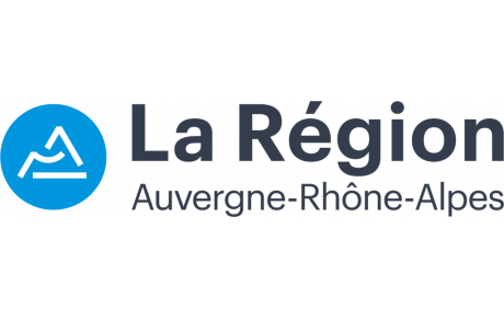 Région AURA