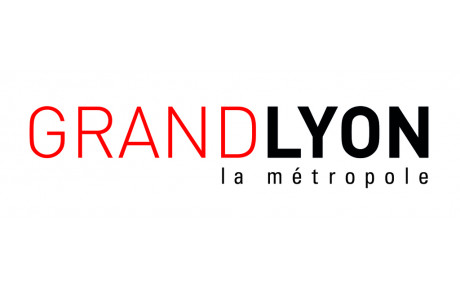 Métropole