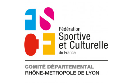 CD Rhône FSCF