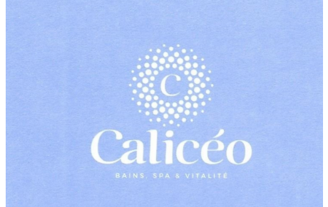caliceo