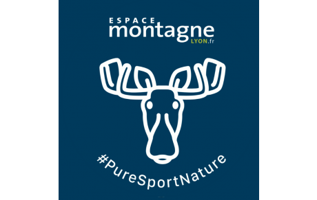 espace montagne