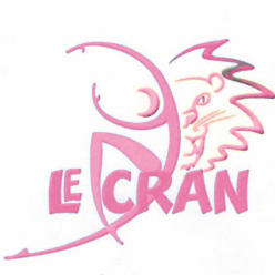 Le CRAN en rose